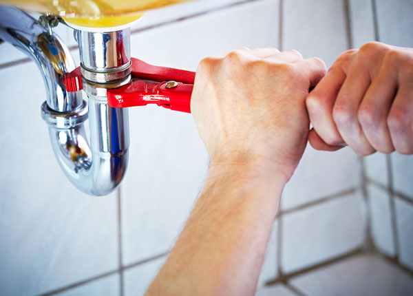 About Tioga Plumbers
