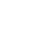 Tioga Plumbers